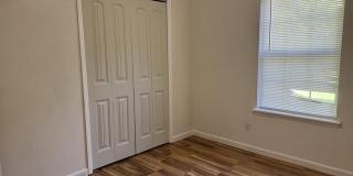 40 Grand Maple DR 40 Grand Maple DR Gallery 8