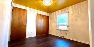Spacious 4BR House in Edgewater Gallery 49