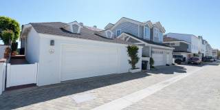 Winter Lease in Exclusive Peninsula Point Neighborhood. No yearly leases! Gallery 31