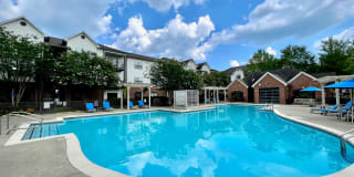 Lakeshore Ridge Gallery 22