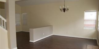 16143 Talbot Court Gallery 10