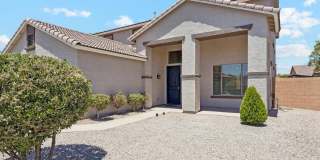 18024 W Maui Lane Gallery 2