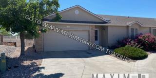 2499 INTERLOCHEN CT #4A - GREAT 2BR HOME - FOUNTAIN GREENS AREA Gallery 1