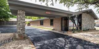 1512 Crestridge Drive Gallery 1