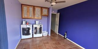 4092 North Star Park Place Gallery 28