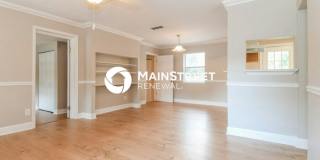 2406 Lake Lucina Drive Gallery 3