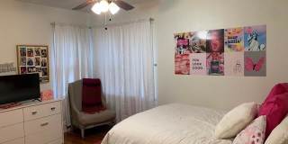 2807 Elgin Avenue Gallery 6