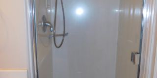 Beautiful Tuscan Model Home!!!! Beautiful Tuscan Model Home!!!! Gallery 16
