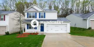 5523 Lee Marie Lane Gallery 1