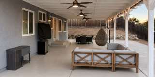14713 Starpath Drive Gallery 19