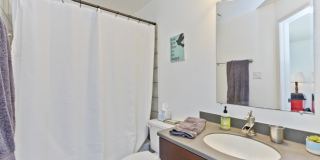 1827 W Oakdale Gallery 4