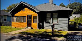 405 Highland Street Gallery 1