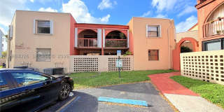 10233 NW 9 ST Gallery 23