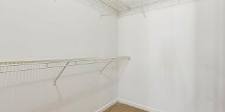 800 IRONWOOD Drive Gallery 23