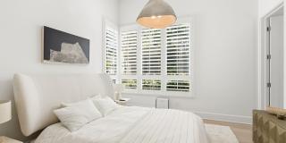 5926 Firefly Pl Gallery 8