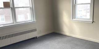 1211 ELBRIDGE Street Gallery 1