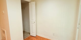 Great town house for rent Gallery 8