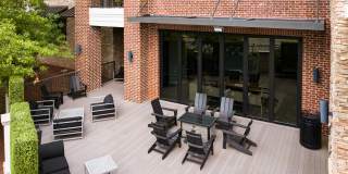 Tapestry at Brentwood Town Center Gallery 2