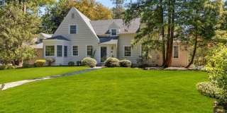 172 New Providence Rd Gallery 1