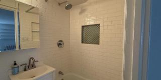 632 W END Avenue Gallery 5