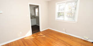 1064 Nichols Dr Gallery 7