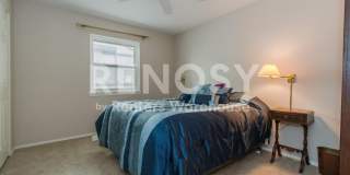 5 Bed 3 Bath | Centennial CO | Available Auguest 2026 Gallery 19