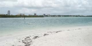 895 S GULFVIEW Boulevard Gallery 18