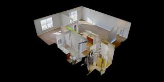 Stonefield Terrace Gallery 26