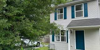 241 MERRBAUGH Drive Gallery 1