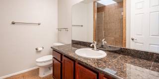 5122 E Shea Boulevard unit: 2059 Gallery 18