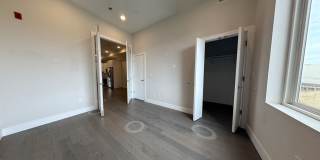 1415 N 8th St. Gallery 10
