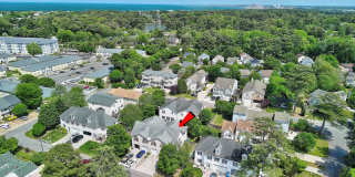 CHICKS BEACH CONDO FOR RENT - VIRGINIA BEACH! Gallery 52