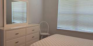 175 Bayberry Cir Gallery 16