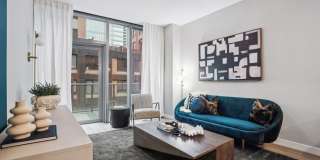 Josephine Gallery 51