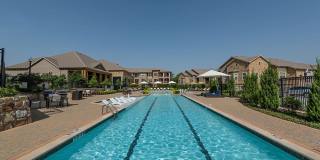 Cortland Preston North Gallery 13