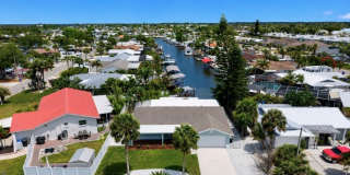 6513 ABACO DRIVE Gallery 2