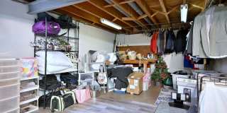 2307 Edna Avenue Gallery 41