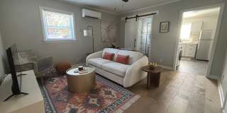 Guilford Ave Building Gallery 1