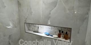 269 Vista Royale Cir W Gallery 34