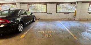 1504 LINCOLN Way Gallery 21