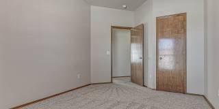 4 Bed | 2 Bath + Edmond Schools + North Hampton Addition Gallery 41