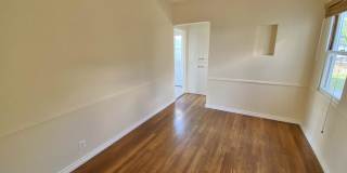 4491 Coronado Avenue Gallery 16