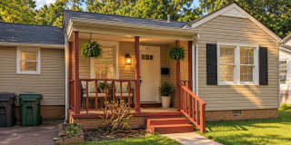 1815 Brooklane Dr Gallery 1