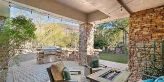 1635 Liege Drive Gallery 19