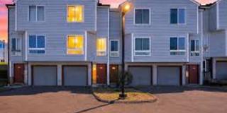 1423 Quinnipiac Ave - 702 Gallery 1