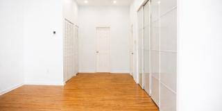 1605 NEW JERSEY Avenue NW Gallery 33