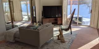4797 Spring Cir Gallery 1