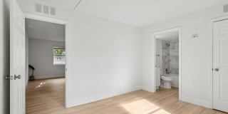 Haven on Canal Gallery 15