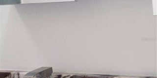 15406 AVALON AVENUE Gallery 24