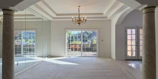 1295 Whispering Oaks Pl Gallery 6